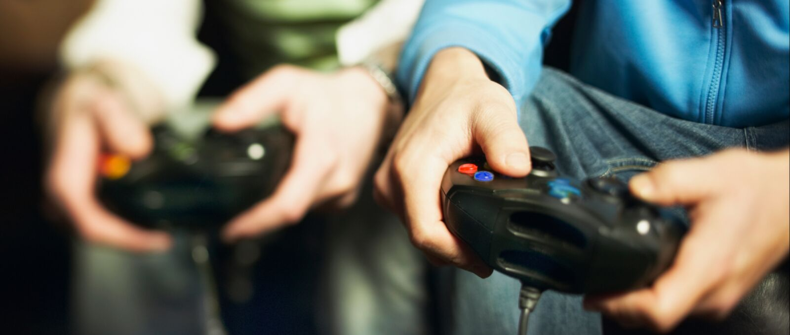 do-you-recognize-the-warning-signs-of-video-game-addiction-spark